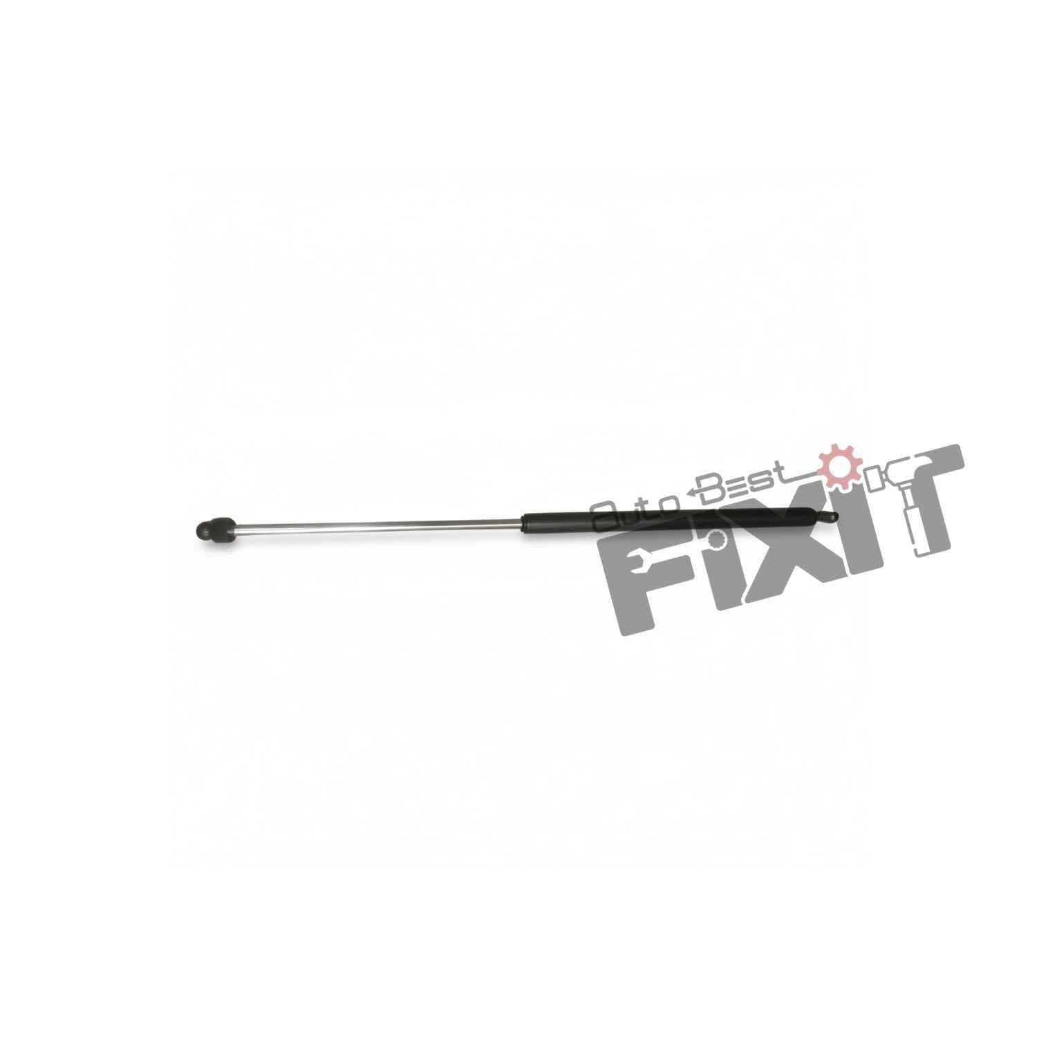 MARUTI SUZUKI UNIT, BACK DOOR BALANCER-800 2ND GEN 1986-2014 Compatible with MARUTI 800 TYPE 1 Vehicle_1