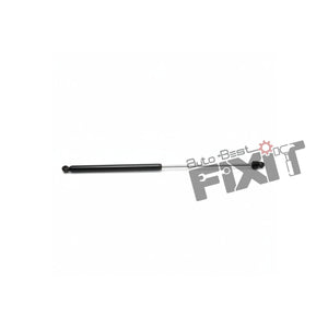 MARUTI SUZUKI UNIT, BACK DOOR BALANCER-800 2ND GEN 1986-2014 Compatible with MARUTI 800 TYPE 1 Vehicle
