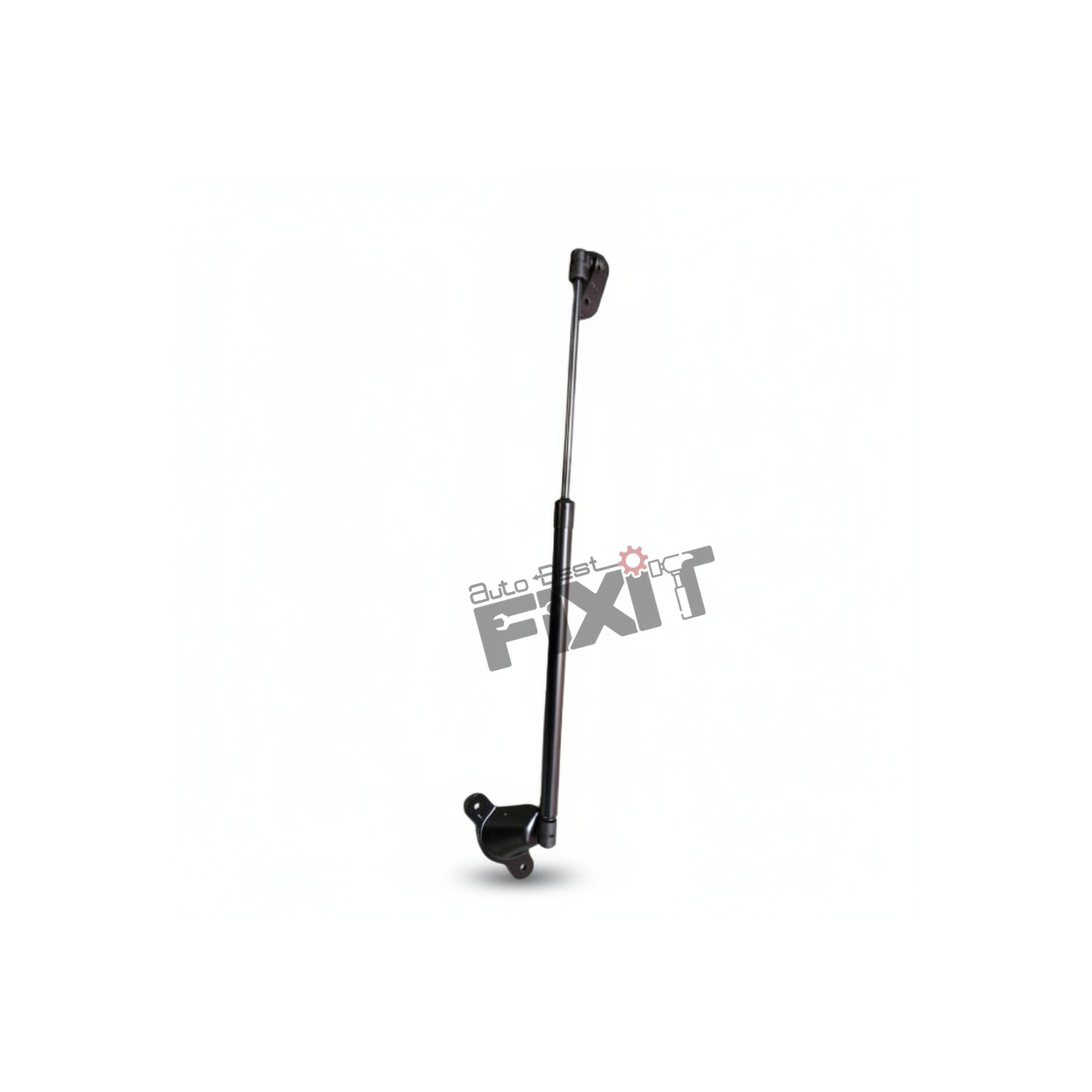 MARUTI SUZUKI BALANCER COMP BACK DOOR, LH-ALTO 800 1ST GEN 2012-2023 Compatible with MARUTI ALTO 800 Vehicle_1