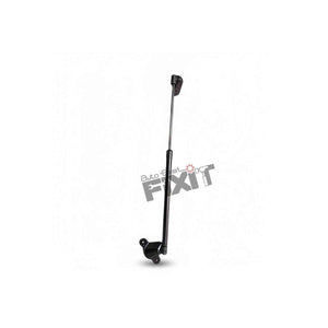 MARUTI SUZUKI BALANCER COMP BACK DOOR, LH-ALTO 800 1ST GEN 2012-2023 Compatible with MARUTI ALTO 800 Vehicle