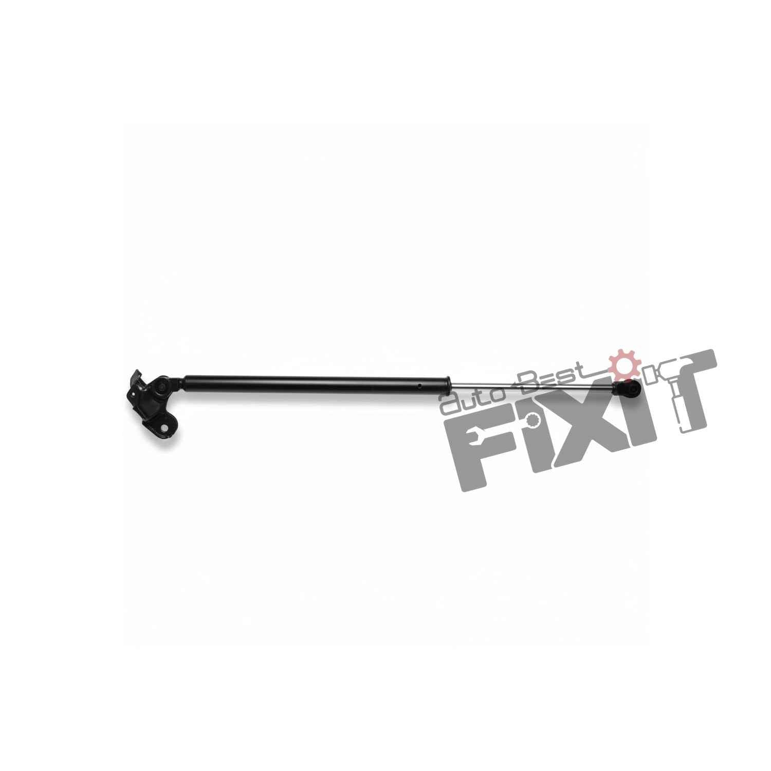 MARUTI SUZUKI BALANCER BACK DOOR LH-ZEN ESTILO 2010-2013 Compatible with MARUTI ZEN ESTILO Vehicle