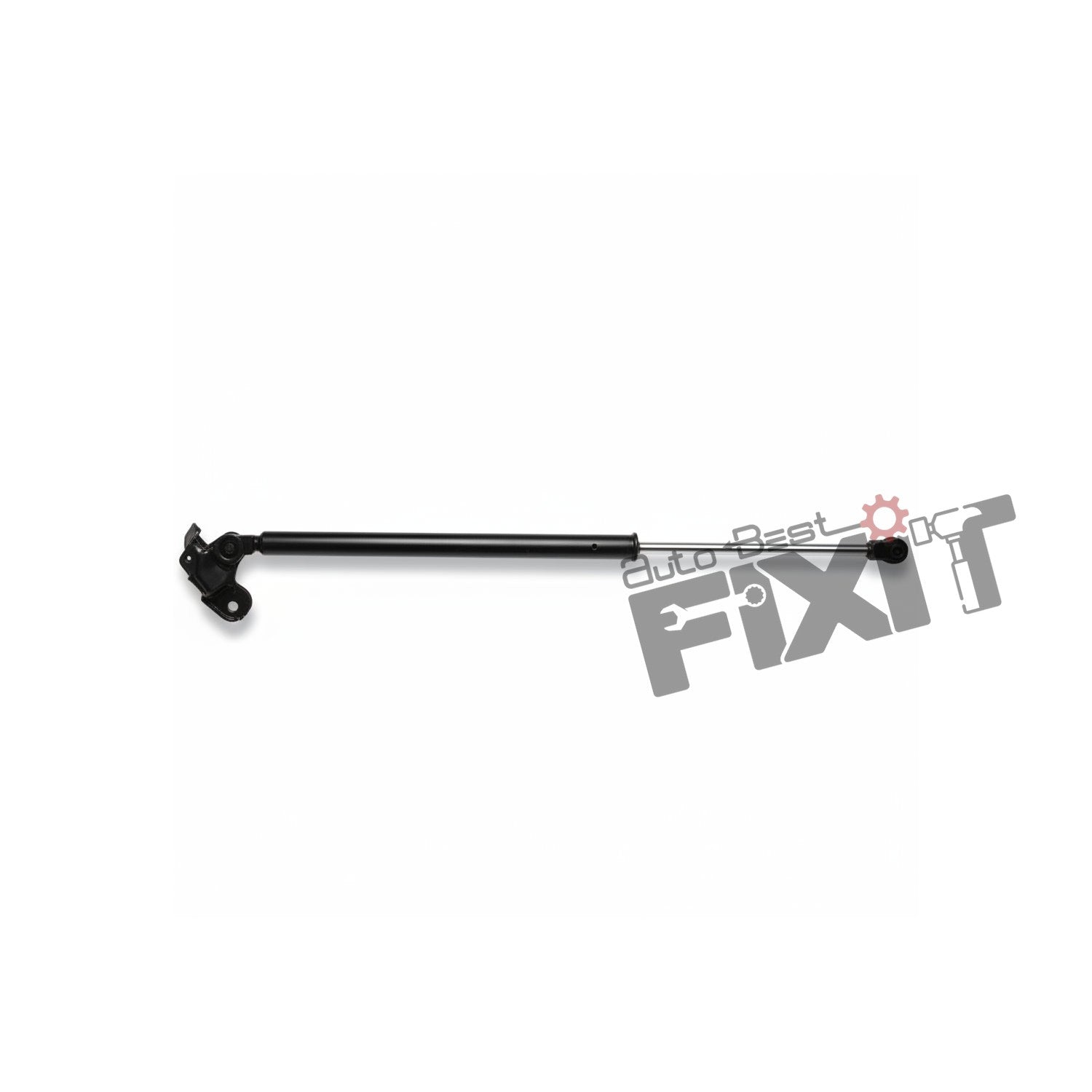 MARUTI SUZUKI BALANCER BACK DOOR LH-ZEN ESTILO 2010-2013 Compatible with MARUTI ZEN ESTILO Vehicle