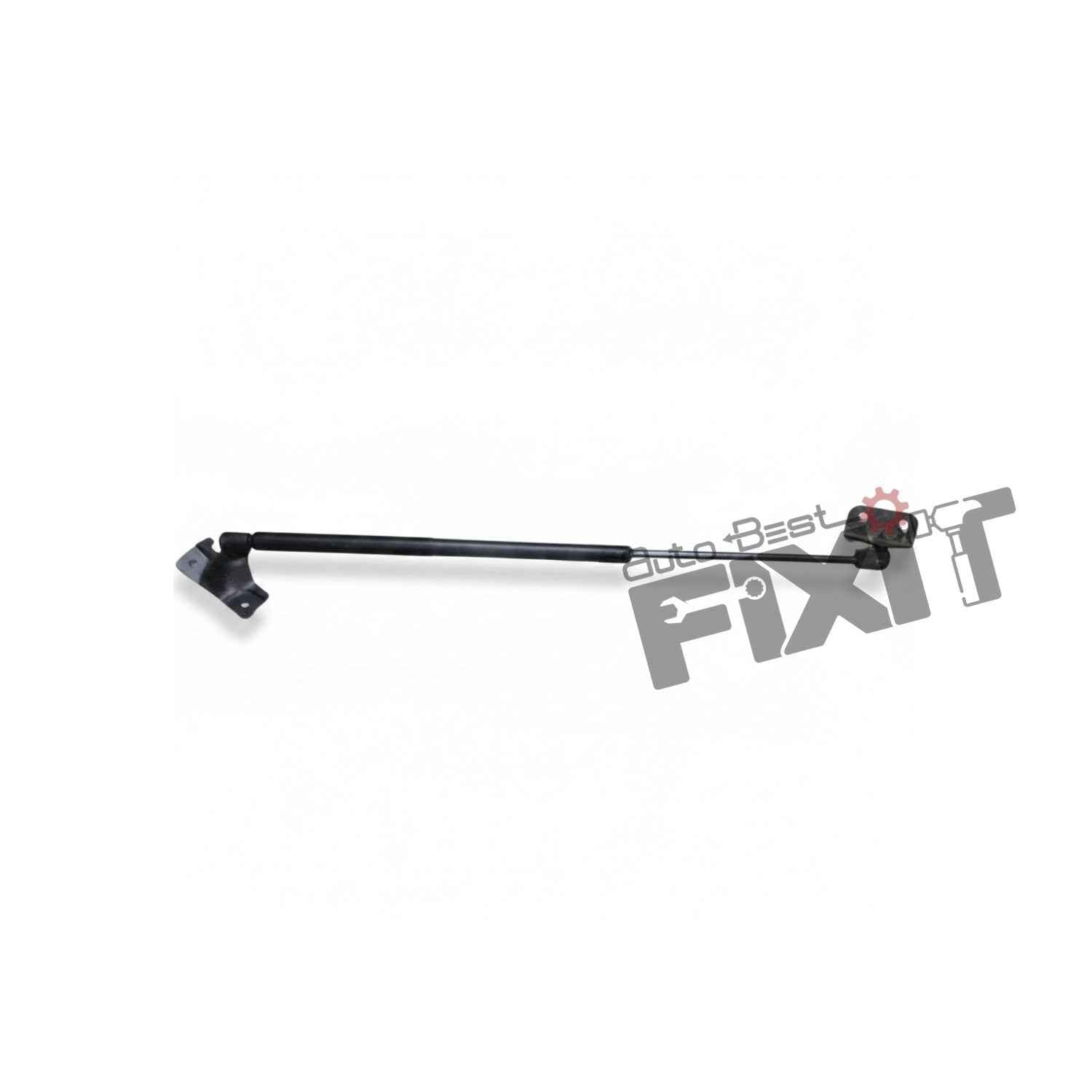 MARUTI SUZUKI BALANCER BACK DOOR LH-ZEN ESTILO 2010-2013 Compatible with MARUTI ZEN ESTILO Vehicle_1