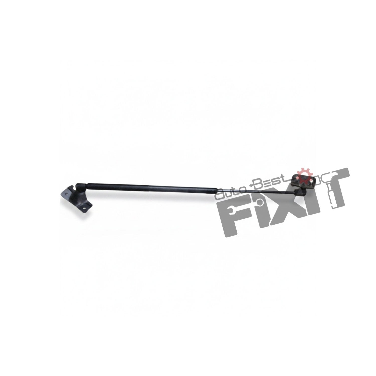 MARUTI SUZUKI BALANCER BACK DOOR LH-ZEN ESTILO 2010-2013 Compatible with MARUTI ZEN ESTILO Vehicle_1