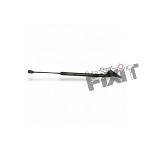 MARUTI SUZUKI BALANCER BACK DOOR LH-ERTIGA 1ST GEN 2012-2018 Compatible with MARUTI ERTIGA Vehicle