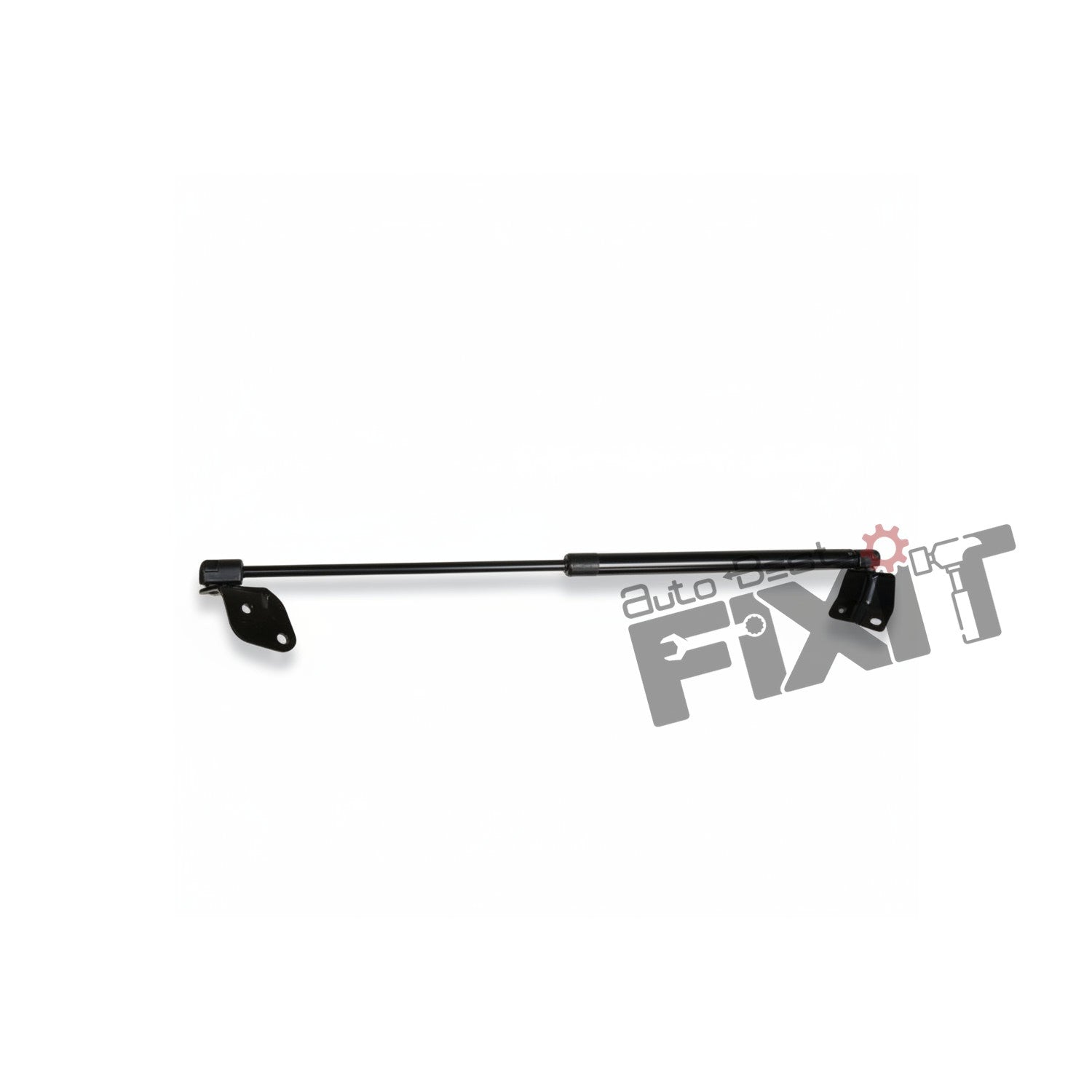 MARUTI SUZUKI WINDOW BALANCER (ALTO) L-ALTO 2000-2014 Compatible with MARUTI ALTO Vehicle_1