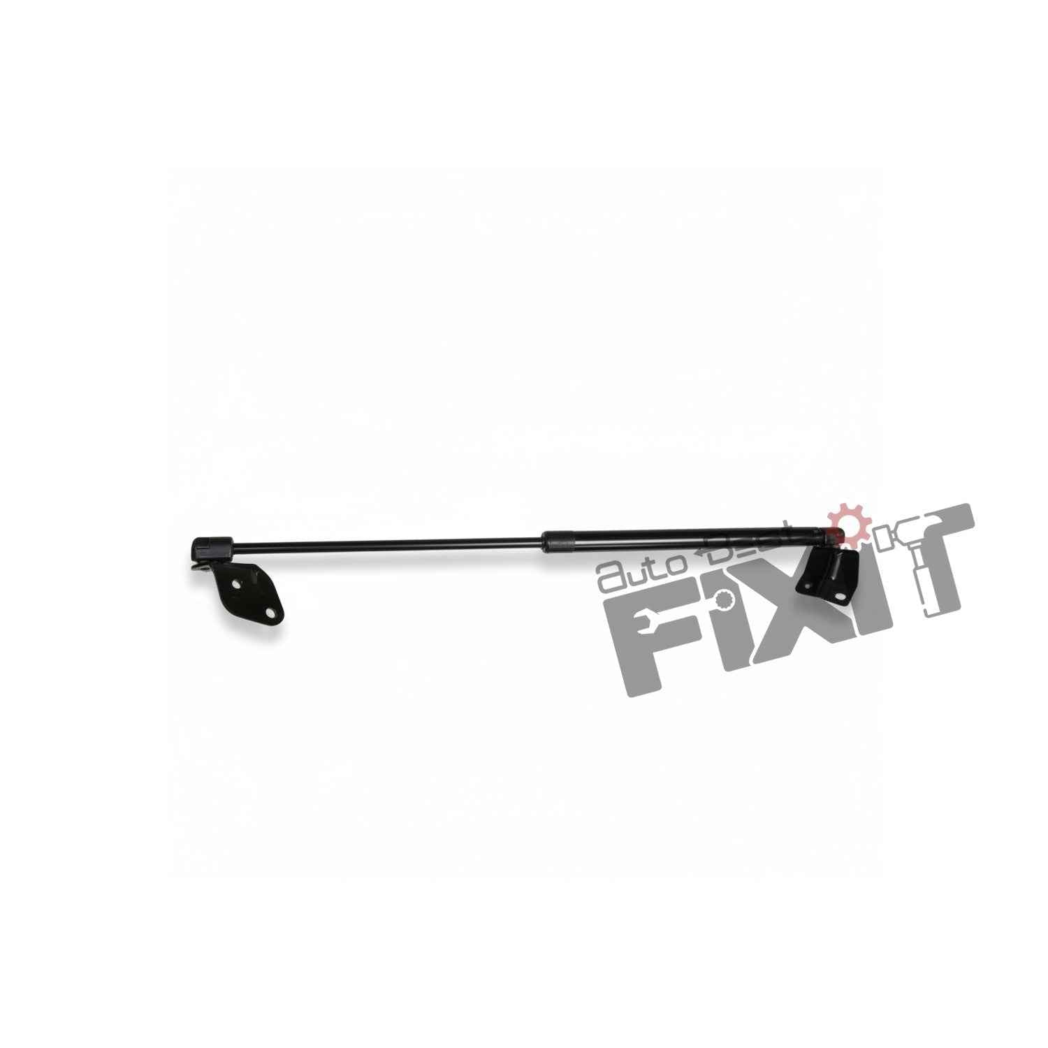 MARUTI SUZUKI WINDOW BALANCER (ALTO) L-ALTO 2000-2014 Compatible with MARUTI ALTO Vehicle_1