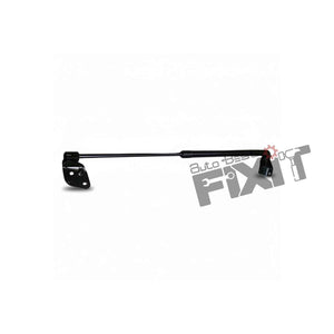 MARUTI SUZUKI WINDOW BALANCER (ALTO) L-ALTO 2000-2014 Compatible with MARUTI ALTO Vehicle