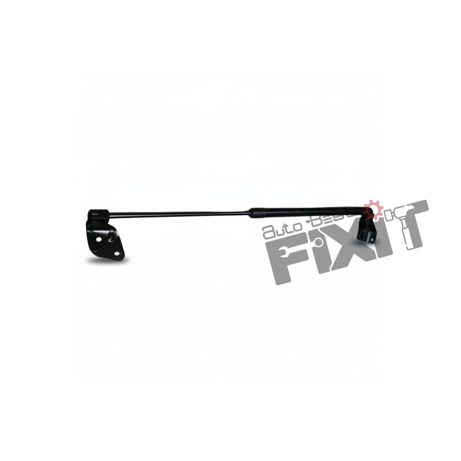MARUTI SUZUKI WINDOW BALANCER (ALTO) L-ALTO 2000-2014 Compatible with MARUTI ALTO Vehicle