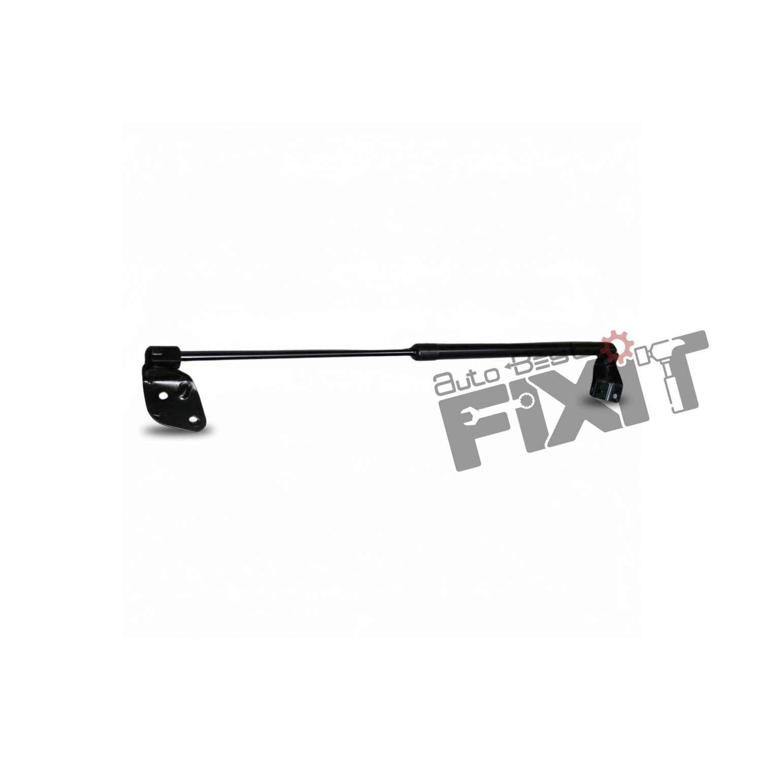 MARUTI SUZUKI WINDOW BALANCER (ALTO) L-ALTO 2000-2014 Compatible with MARUTI ALTO Vehicle