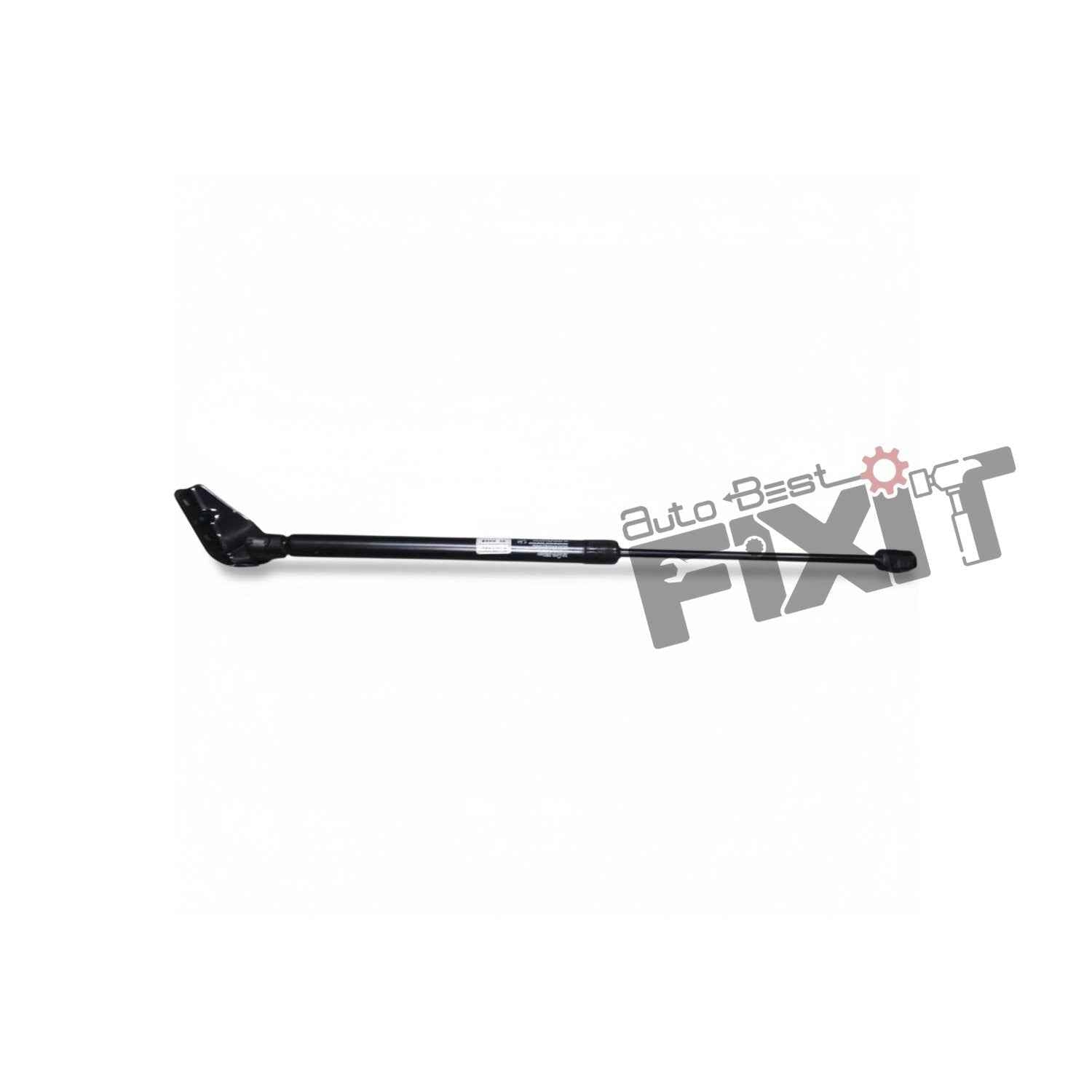 MARUTI SUZUKI BALANCER COMPBACK DOORL-VITARA BREZZA 1ST GEN 2016-2022 Compatible with MARUTI VITARA BREZZA Vehicle_1