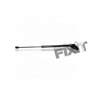 MARUTI SUZUKI BALANCER COMPBACK DOORL-VITARA BREZZA 1ST GEN 2016-2022 Compatible with MARUTI VITARA BREZZA Vehicle