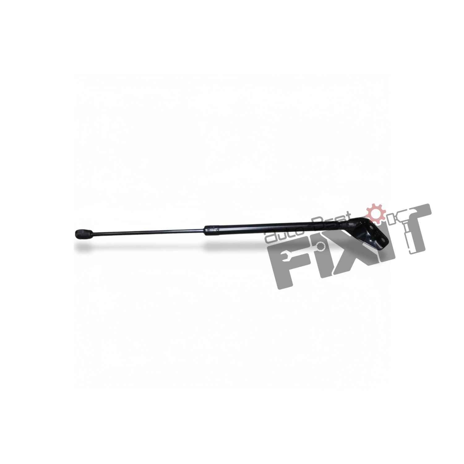 MARUTI SUZUKI BALANCER COMPBACK DOORL-VITARA BREZZA 1ST GEN 2016-2022 Compatible with MARUTI VITARA BREZZA Vehicle