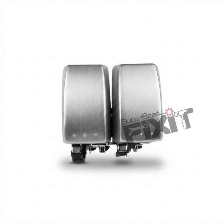 Nissan Duster SWITCH-DUSTER 2012-2020 PTL/DSL/TERRANO 2013-2021 | 2013-2020 | NISSAN / RENAULT