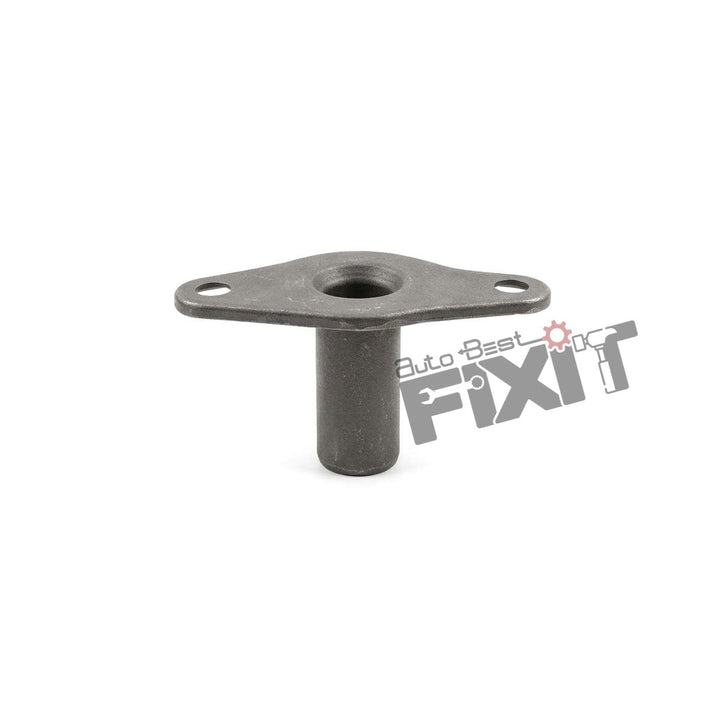 Datsun Redi Go & Renault Clutch Guide Tube | 2015-2020 | Genuine Renault-Nissan