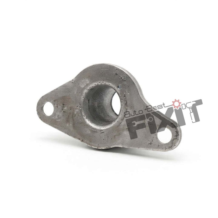 Datsun Redi Go & Renault Clutch Guide Tube | 2015-2020 | Genuine Renault-Nissan