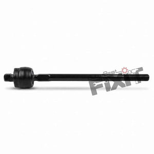 Renault Kiger SOCKET KIT - TIE ROD, INNER-KIGER 2021-NOW Petrol | 2021-2025 | NISSAN / RENAULT