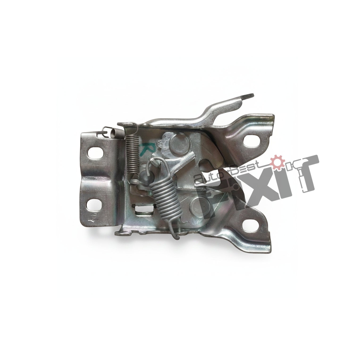 MARUTI SUZUKI LATCH COMP,HOOD-ALTO 800 1ST GEN 2012-2023 Compatible with MARUTI ALTO 800 Vehicle