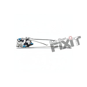MARUTI SUZUKI LATCH ASSY, FRONT DOOR RH-ALTO 2000-2014 Compatible with MARUTI ALTO K10 Vehicle_1