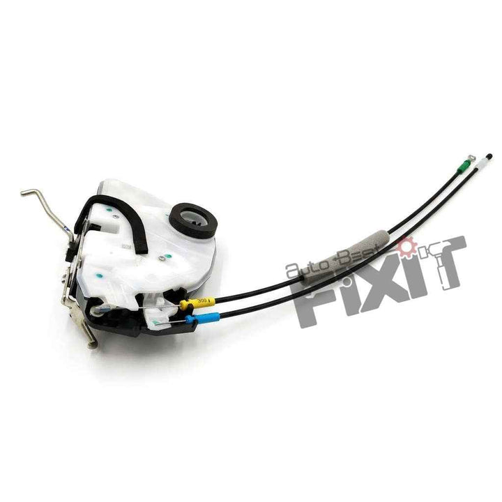 Seat Latch for Maruti Swift (2017-2025) – Genuine OEM Part
