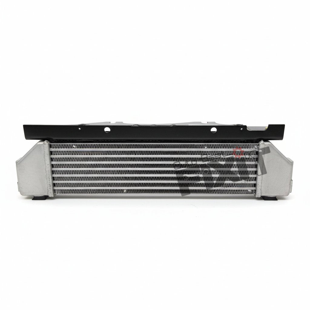 BANCO INTERCOOLER-INDICA 2006-2018/INDIGO 2003-2018 Compatible with TATA INDICA EV2 Vehicle