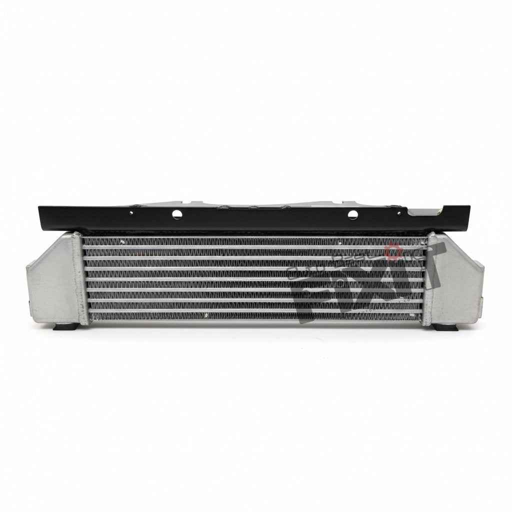 BANCO INTERCOOLER-INDICA 2006-2018/INDIGO 2003-2018 for TATA INDICA EV2 – Front View | AutoBest Fixit