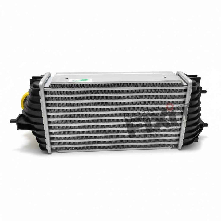 BANCO INTERCOOLER-DZIRE 3RD GEN 2017-2020/ERTIGA 2ND GEN 2018-2019/SWIFT 3RD GEN 2018-2020 for MARUTI ERTIGA – Front View | AutoBest Fixit