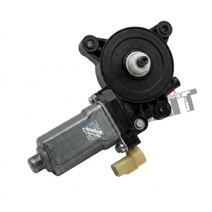 Hyundai Eon MOTOR Assembly-FRONT POWER WDW,Right-EON 2011-2019 | 2011-2019 | MOBIS (HYUNDAI, KIA)
