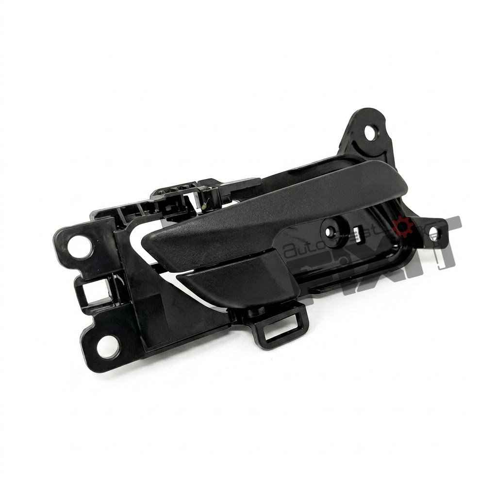 Hyundai Creta HANDLE Assembly-DOOR INSIDE,Right-CRETA 2015-2018 Diesel | 2015-2018 | MOBIS (HYUNDAI, KIA)