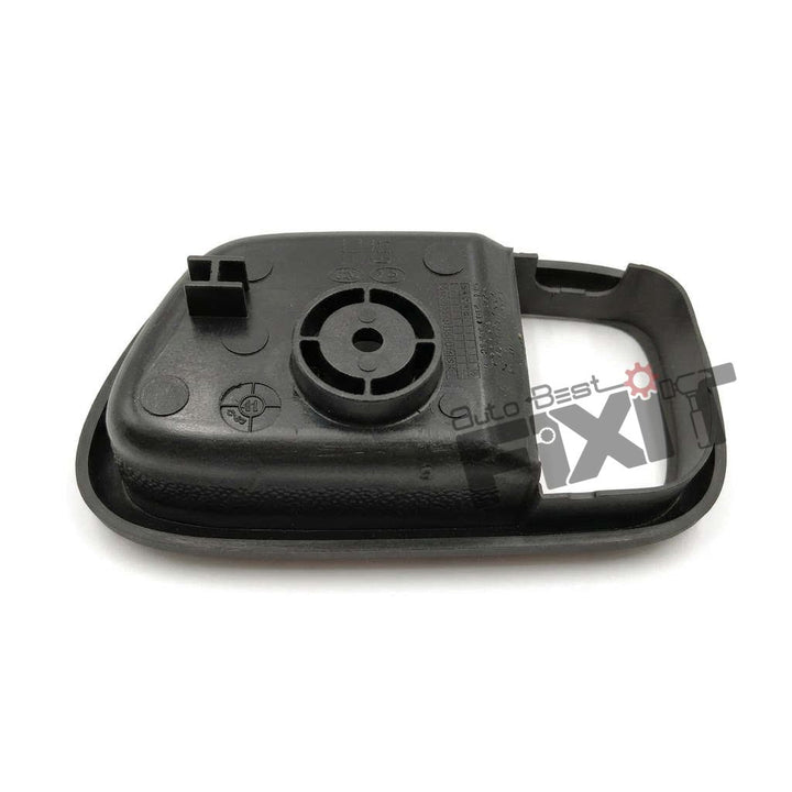 Hyundai Verna Door Inside Handle Housing Right (RH) | 2006-2011 | MOBIS