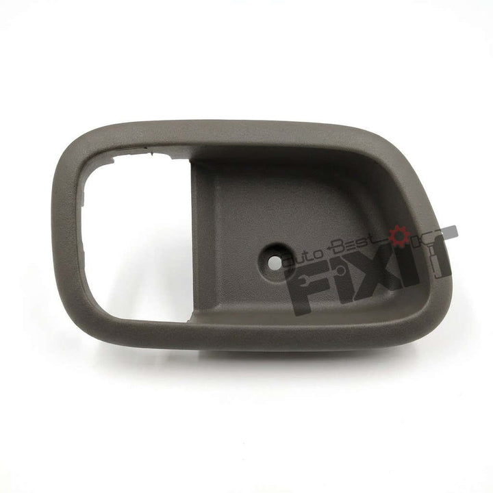 Hyundai Verna Door Inside Handle Housing Right (RH) | 2006-2011 | MOBIS