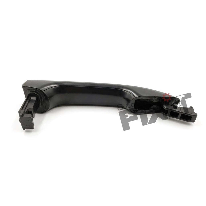 Hyundai Grand i10 & Xcent Door Outside Handle Assembly Left (LH) | 2013-2021 | MOBIS