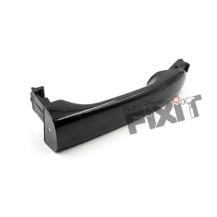 Hyundai Grand i10 & Xcent Door Outside Handle Assembly Left (LH) | 2013-2021 | MOBIS