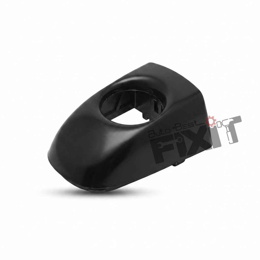 Hyundai I20 COVER-Front DR O/S HDL,DRIVER-I20 2008-2014 Petrol | 2008-2012 | MOBIS (HYUNDAI, KIA)