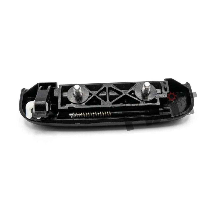 Door Handle for Maruti Suzuki Alto 800 & More (2014-2026) – OEM