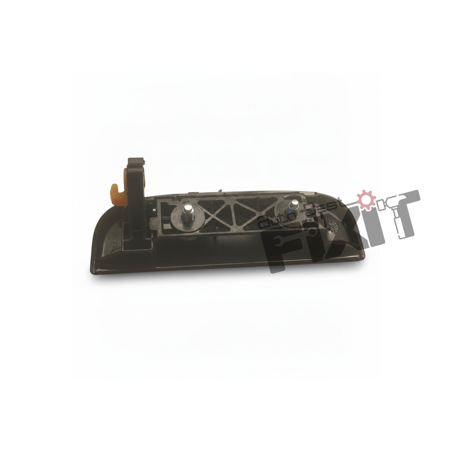MARUTI SUZUKI HANDLE ASSY,SIDE DOOR OUT,L-ALTO K10 2ND GEN 1.0L 2014-2020/SUPER CARRY 2016-NOW Compatible with MARUTI ALTO K10 Vehicle_1