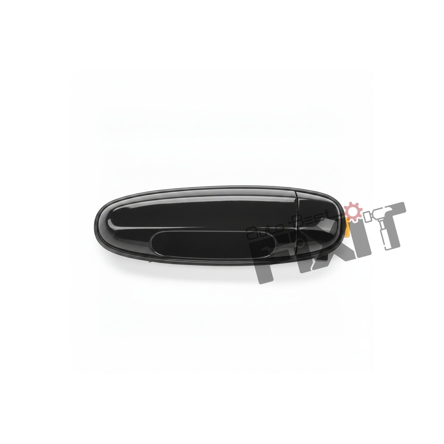 MARUTI SUZUKI HANDLE ASSY,SIDE DOOR OUT,L-ALTO K10 2ND GEN 1.0L 2014-2020/SUPER CARRY 2016-NOW Compatible with MARUTI ALTO K10 Vehicle_3