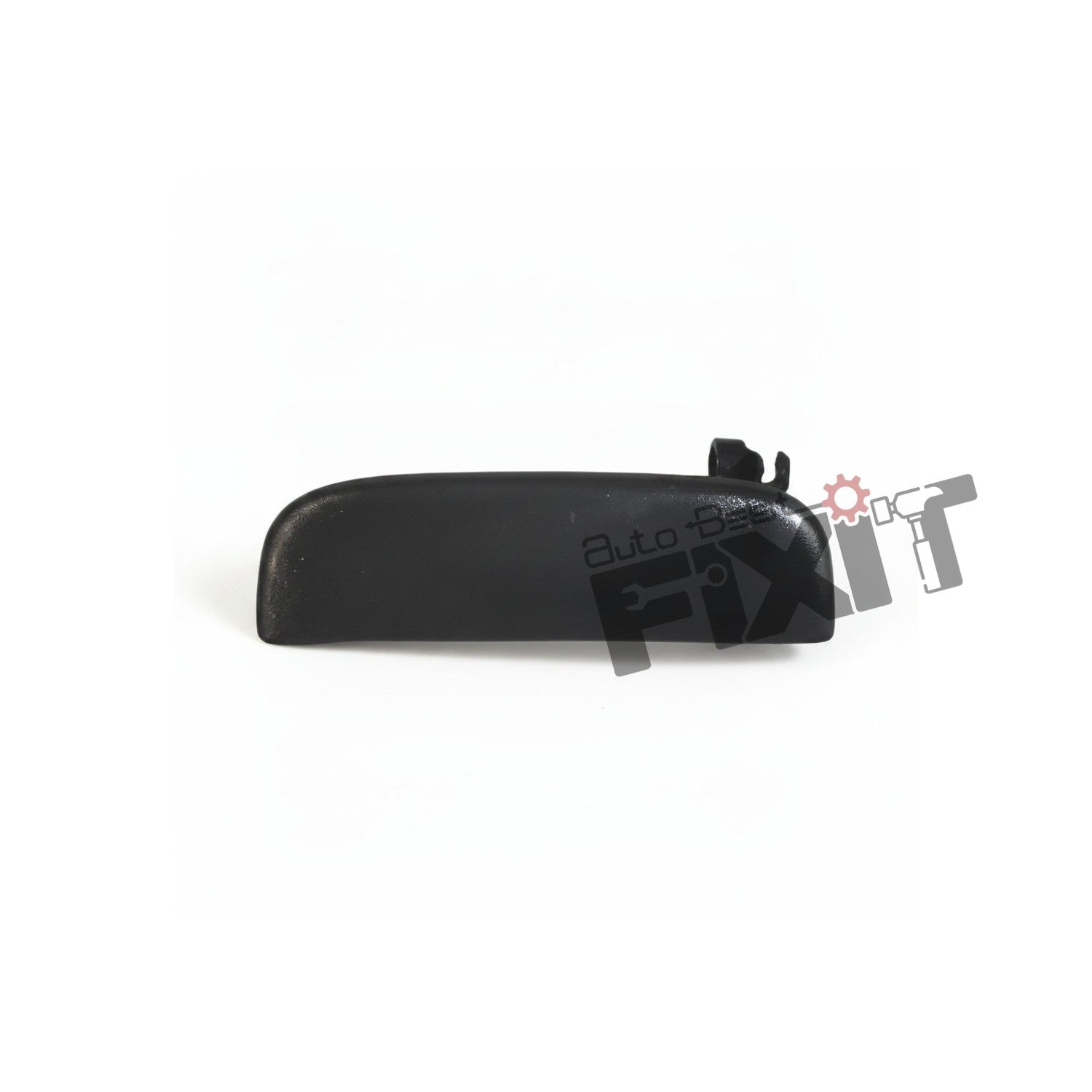 MARUTI SUZUKI HANDLE ASSY, DOOR OUT LH-ALTO 2000-2014/WAGON R 1ST GEN 2003-2010 Compatible with MARUTI ALTO Vehicle