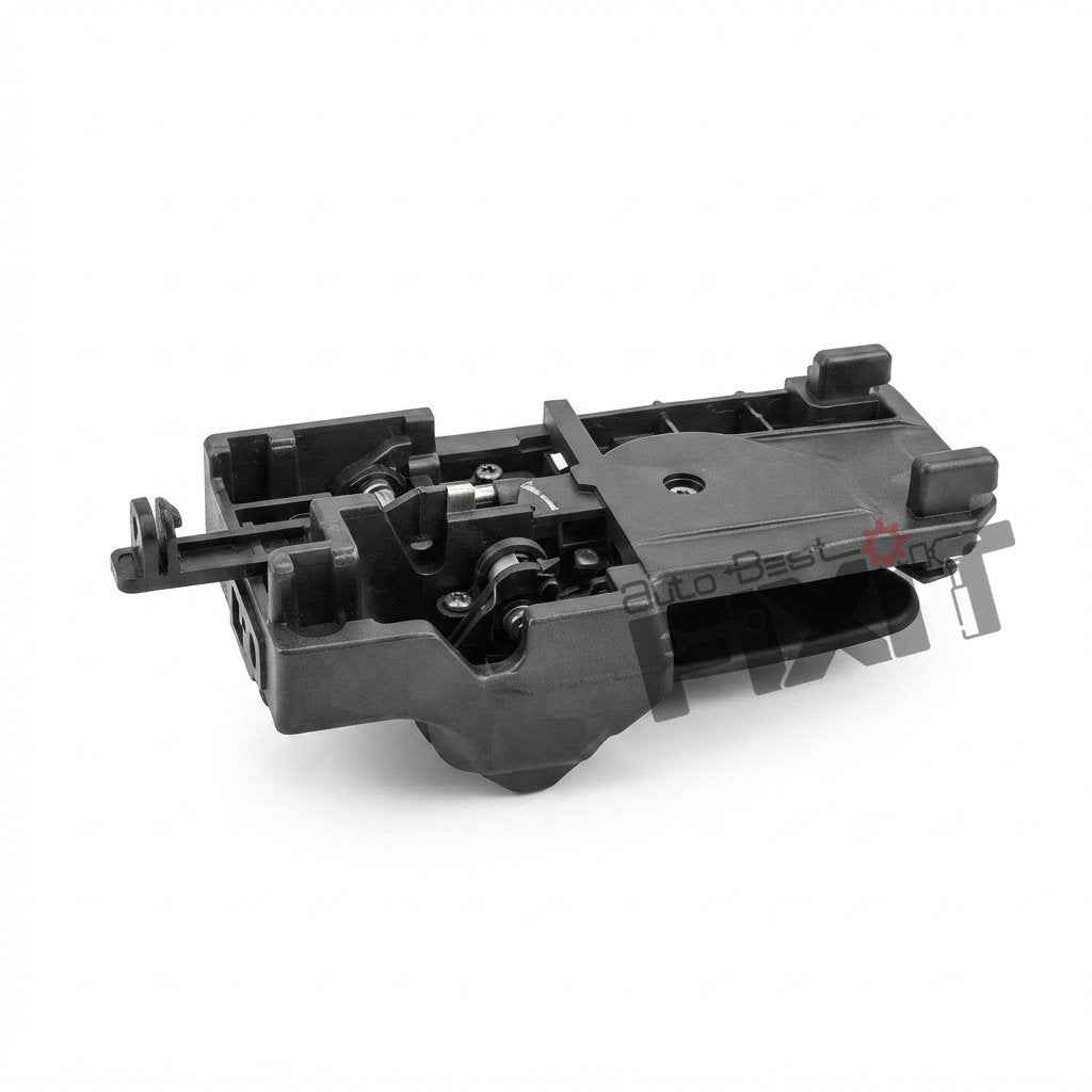 MARUTI SUZUKI HANDLE, SIDE DOOR INSIDE LH-S-PRESSO 2019-NOW Compatible with MARUTI S-PRESSO Vehicle_1