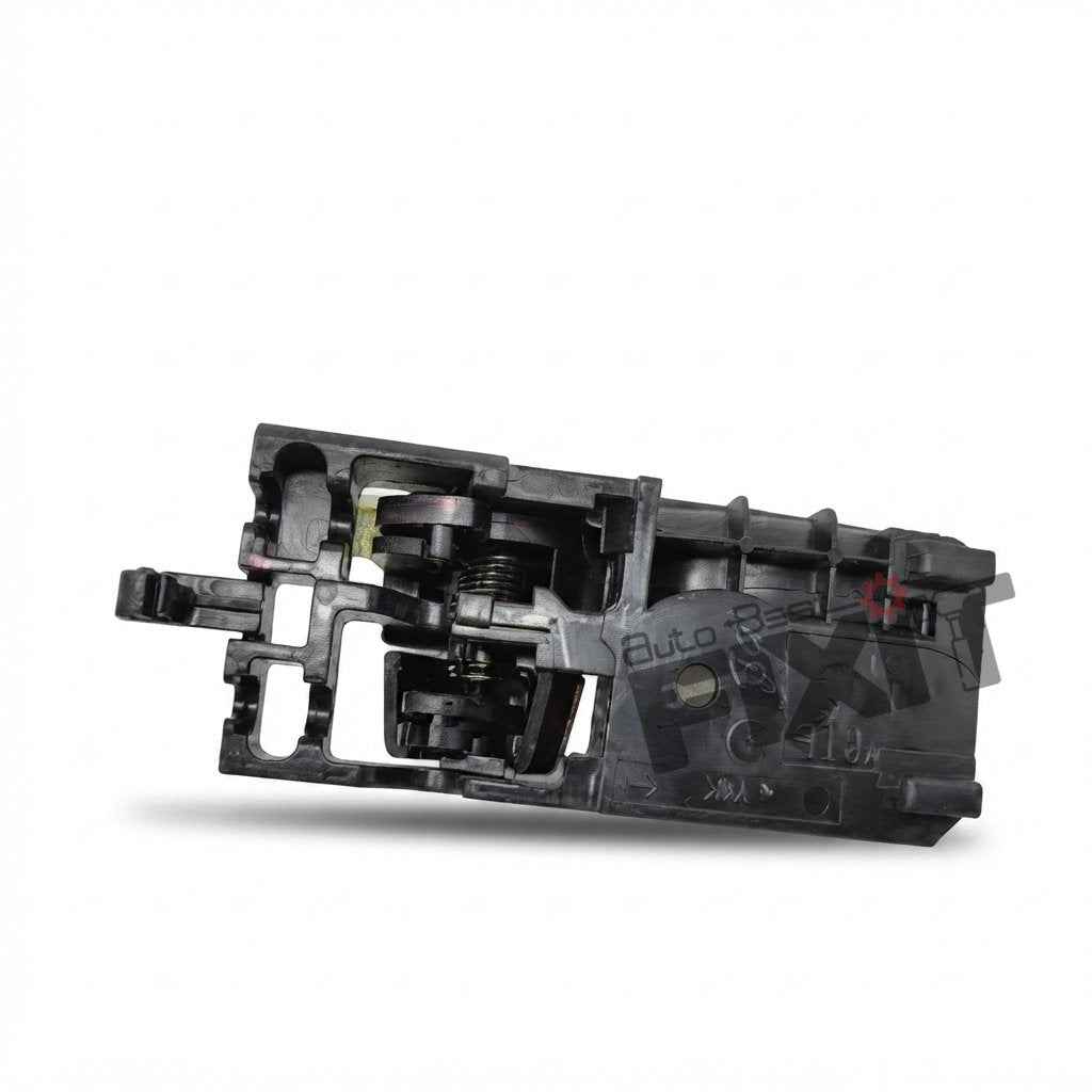 MARUTI SUZUKI HANDLE, SIDE DOOR INSIDE LH-S-PRESSO 2019-NOW Compatible with MARUTI S-PRESSO Vehicle_2