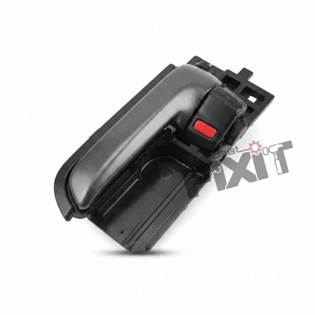 MARUTI SUZUKI HANDLE, SIDE DOOR INSIDE LH-S-PRESSO 2019-NOW Compatible with MARUTI S-PRESSO Vehicle_3