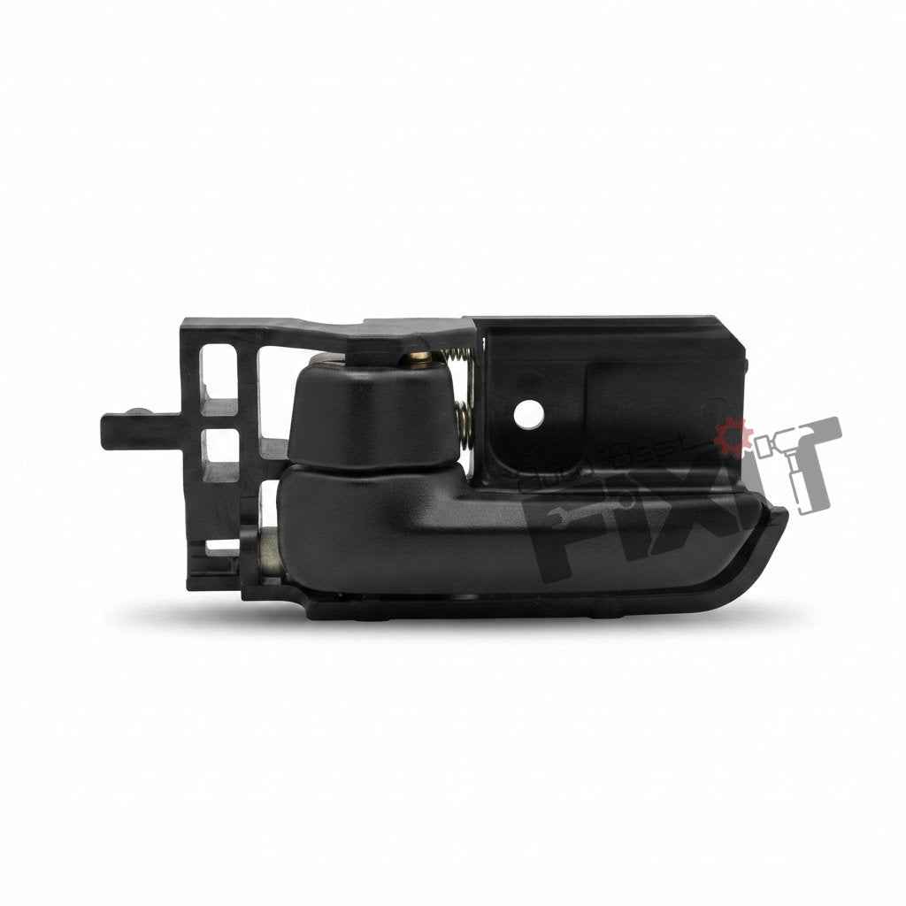 MARUTI SUZUKI HANDLE, SIDE DOOR INSIDE LH-S-PRESSO 2019-NOW Compatible with MARUTI S-PRESSO Vehicle