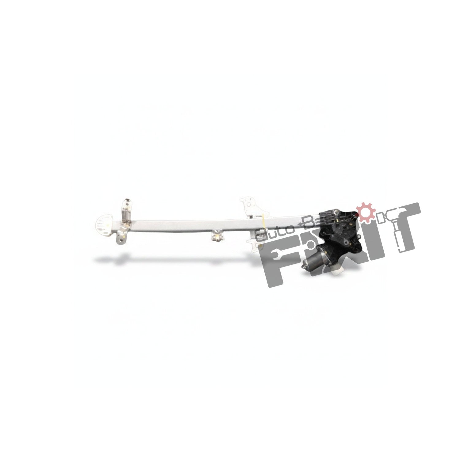 MARUTI SUZUKI REGULATOR ASSY,FRONT WINDOW,RH-BALENO 2ND GEN 2015-2022 Compatible with MARUTI BALENO Vehicle_1