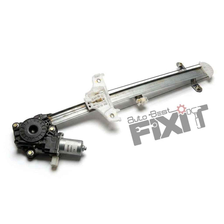 Window Lift for Maruti Baleno (2015-2022) – Genuine OEM Part