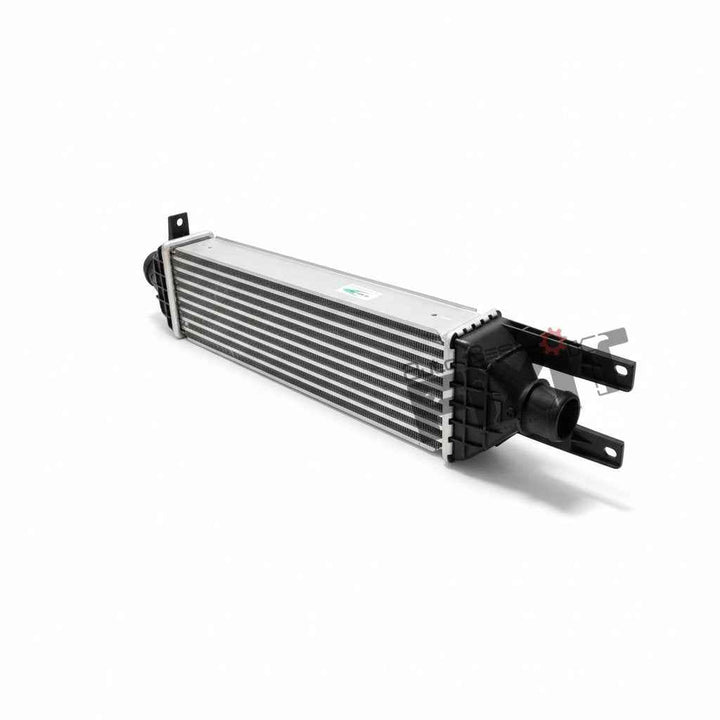BANCO INTERCOOLER-BEAT 1ST GEN 2011-2017 for CHEVROLET BEAT – Alternate Angle | AutoBest Fixit