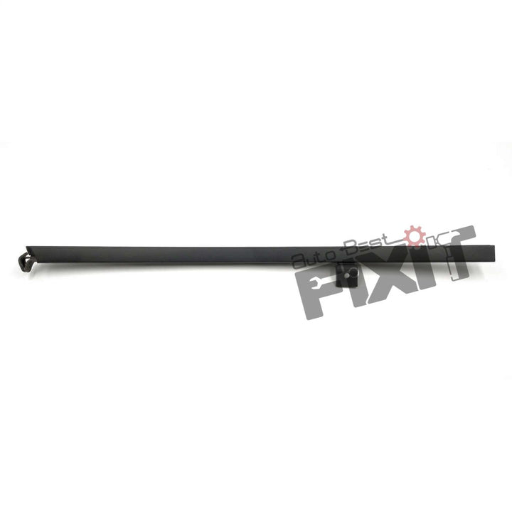 Hyundai Accent Rear Door Division Channel Assembly Left (LH) | 1999-2012 | MOBIS