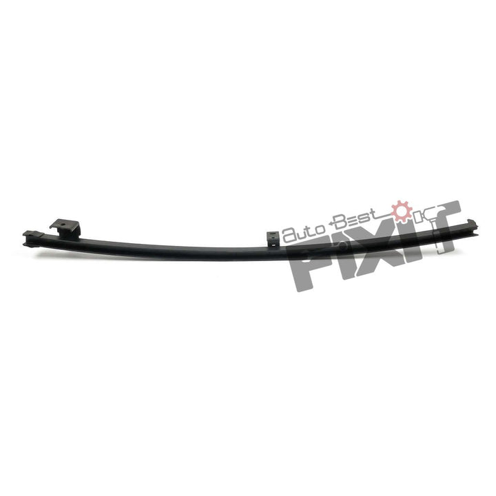 Hyundai Grand i10 & Xcent Rear Door Division Channel Assembly Left (LH) | 2013-2021 | MOBIS