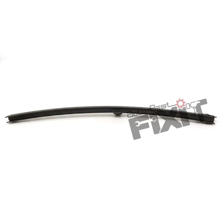 Hyundai i20 Rear Door Division Channel Assembly Left (LH) | 2014-2020 | MOBIS