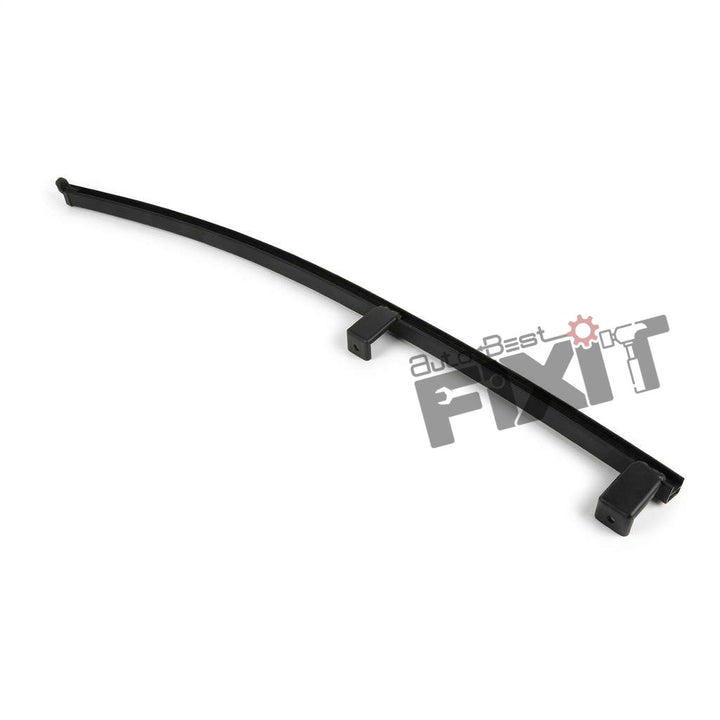 Hyundai Santro Rear Door Division Channel Assembly Right (RH) | 1998-2015 | MOBIS