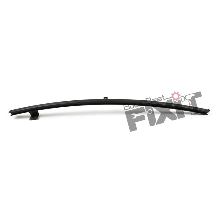 Hyundai i10 Rear Door Division Channel Assembly Right (RH) | 2007-2013 | MOBIS